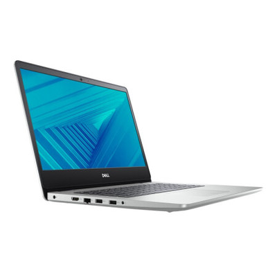 出差辦公利器 戴爾(DELL)燃5000靈越5493 14英寸筆記本，僅售4199.00元，助力企業計算機系統集成