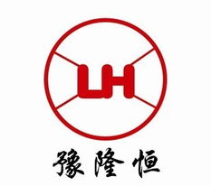 創(chuàng)意無限，視覺為先——探索XX廣告設(shè)計(jì)公司的品牌力量